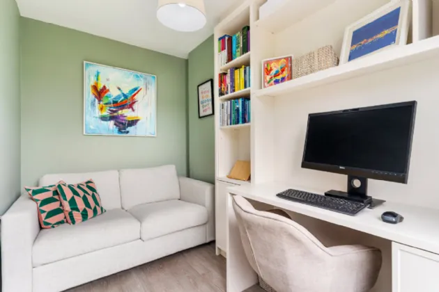 Photo of 68 Derrynane Gardens, Sandymount, Dublin 4, D04 PD72