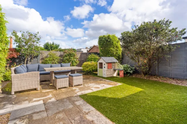 Photo of 68 Derrynane Gardens, Sandymount, Dublin 4, D04 PD72