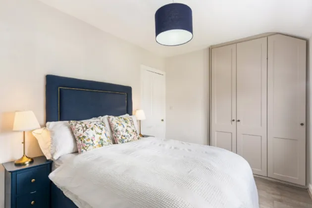 Photo of 68 Derrynane Gardens, Sandymount, Dublin 4, D04 PD72