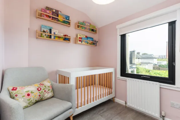 Photo of 68 Derrynane Gardens, Sandymount, Dublin 4, D04 PD72