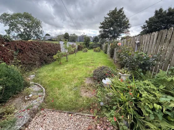 Photo of 5 Allman's Terrace, Rock Road, Killarney, Co Kerry, V93Y9XD