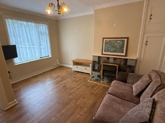 Photo of 5 Allman's Terrace, Rock Road, Killarney, Co Kerry, V93Y9XD