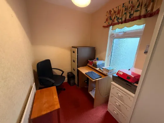 Photo of 5 Allman's Terrace, Rock Road, Killarney, Co Kerry, V93Y9XD