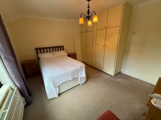 Photo of 5 Allman's Terrace, Rock Road, Killarney, Co Kerry, V93Y9XD