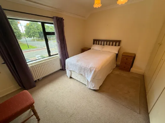 Photo of 5 Allman's Terrace, Rock Road, Killarney, Co Kerry, V93Y9XD