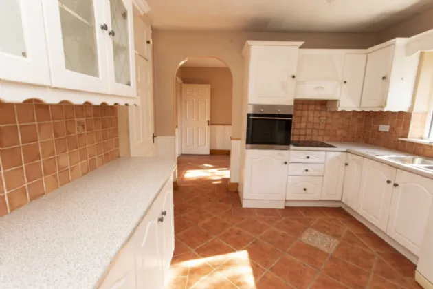 Photo of Knockglossmore,, Camp,, Co. Kerry, V92 XC44