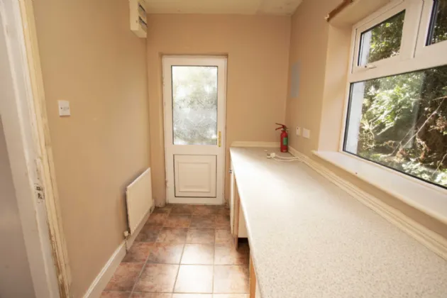 Photo of Knockglossmore,, Camp,, Co. Kerry, V92 XC44