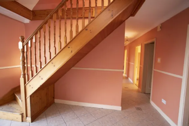 Photo of Knockglossmore,, Camp,, Co. Kerry, V92 XC44