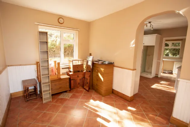 Photo of Knockglossmore,, Camp,, Co. Kerry, V92 XC44