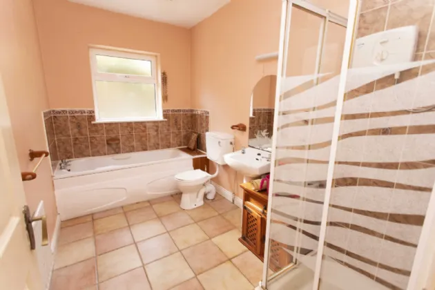 Photo of Knockglossmore,, Camp,, Co. Kerry, V92 XC44