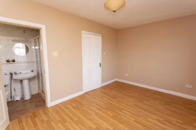 Photo of Knockglossmore,, Camp,, Co. Kerry, V92 XC44