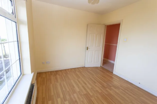 Photo of Knockglossmore,, Camp,, Co. Kerry, V92 XC44