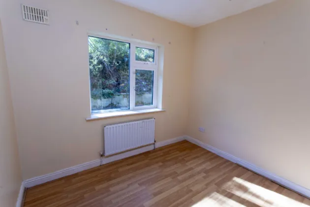 Photo of Knockglossmore,, Camp,, Co. Kerry, V92 XC44