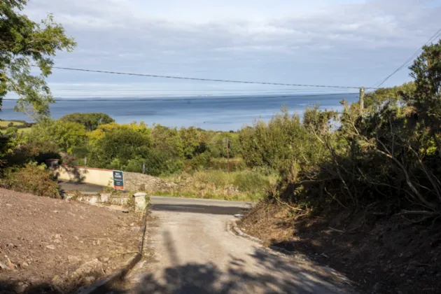 Photo of Knockglossmore,, Camp,, Co. Kerry, V92 XC44