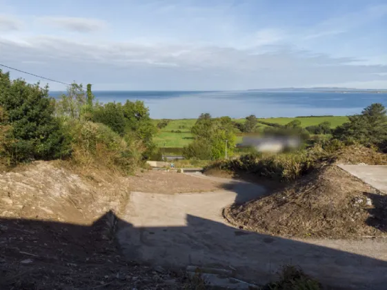 Photo of Knockglossmore,, Camp,, Co. Kerry, V92 XC44