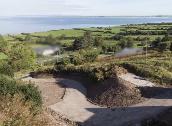 Photo of Knockglossmore,, Camp,, Co. Kerry, V92 XC44