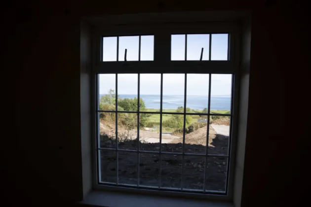 Photo of Knockglossmore,, Camp,, Co. Kerry, V92 XC44