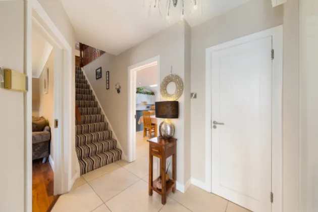 Photo of 2 Oldbridge Walk, Lucan,, Co.Dublin, K78 F782