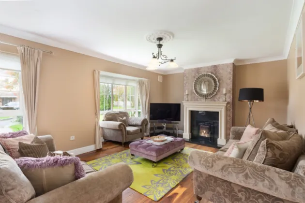 Photo of 2 Oldbridge Walk, Lucan,, Co.Dublin, K78 F782