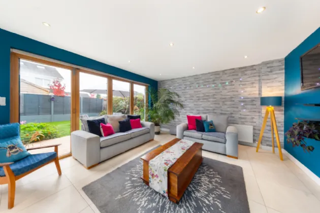 Photo of 2 Oldbridge Walk, Lucan,, Co.Dublin, K78 F782