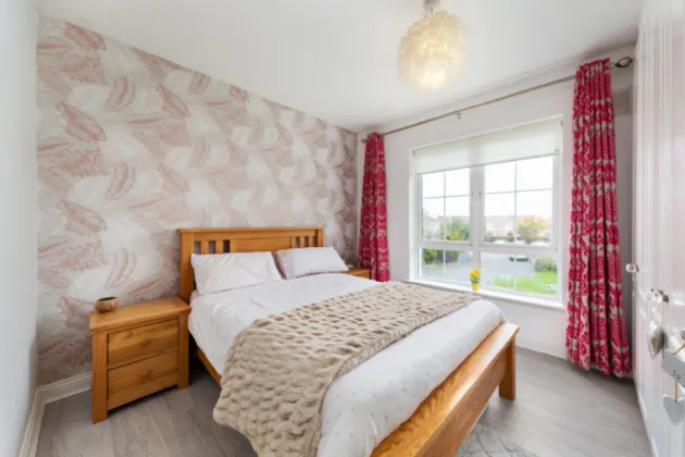 Photo of 2 Oldbridge Walk, Lucan,, Co.Dublin, K78 F782