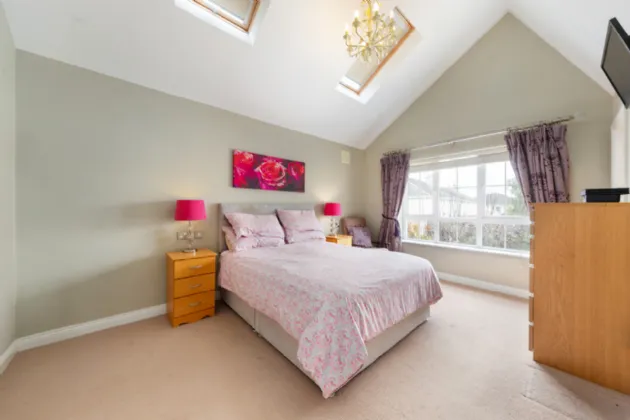 Photo of 2 Oldbridge Walk, Lucan,, Co.Dublin, K78 F782