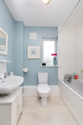 Photo of 2 Oldbridge Walk, Lucan,, Co.Dublin, K78 F782