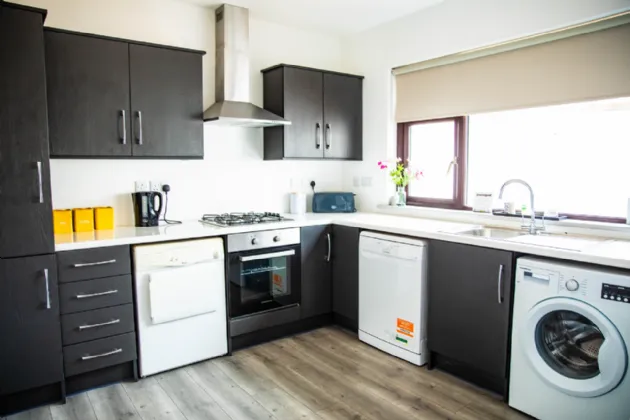 Photo of Una's Bar And Apartment, Fallmore, Blacksod, Belmullet, Co Mayo, F26 HD34