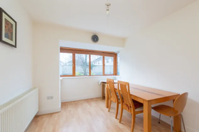 Photo of 72 Chambers Park, Kilcock, Co. Kildare, W23 Y290