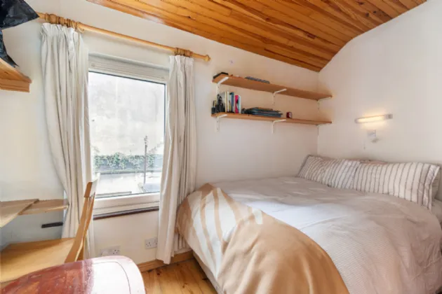 Photo of 74 St Ignatius Road, Phibsborough, Dublin 7, D07 XT68