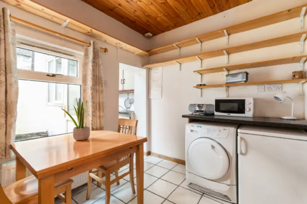 Photo of 74 St Ignatius Road, Phibsborough, Dublin 7, D07 XT68