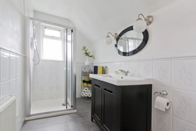 Photo of 54 Marian Crescent, Rathfarnham, Dublin 14, D14 W9Y7