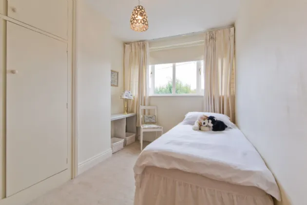 Photo of 54 Marian Crescent, Rathfarnham, Dublin 14, D14 W9Y7