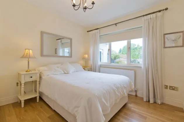 Photo of 54 Marian Crescent, Rathfarnham, Dublin 14, D14 W9Y7