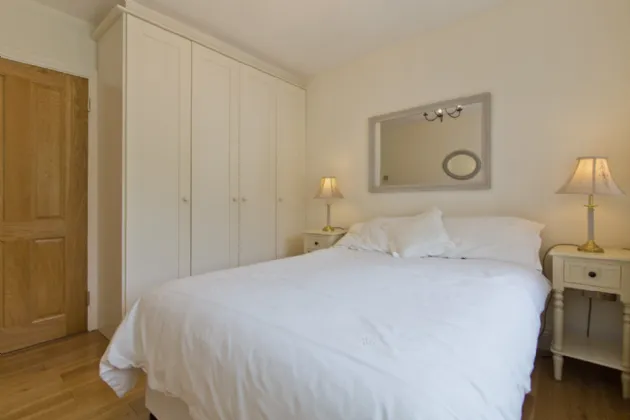 Photo of 54 Marian Crescent, Rathfarnham, Dublin 14, D14 W9Y7