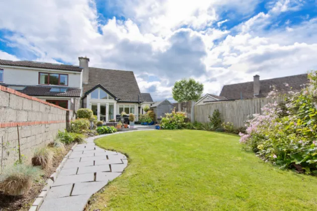 Photo of 54 Marian Crescent, Rathfarnham, Dublin 14, D14 W9Y7