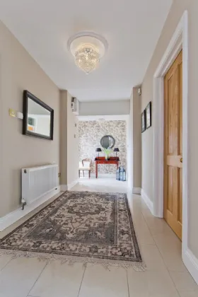 Photo of 54 Marian Crescent, Rathfarnham, Dublin 14, D14 W9Y7