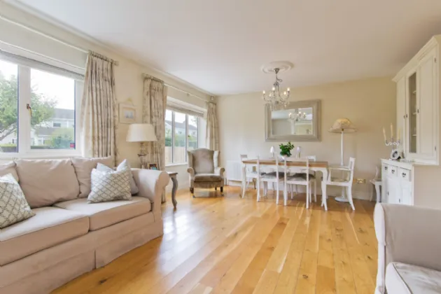 Photo of 54 Marian Crescent, Rathfarnham, Dublin 14, D14 W9Y7