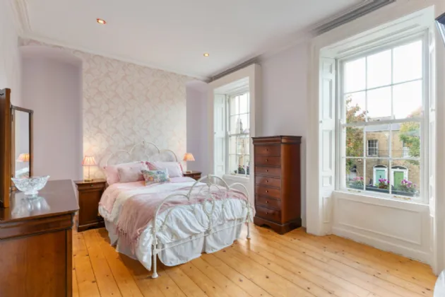 Photo of 15 Lennox Street, Portobello, Dublin 8, D08 N9P5