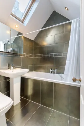 Photo of 15 Lennox Street, Portobello, Dublin 8, D08 N9P5