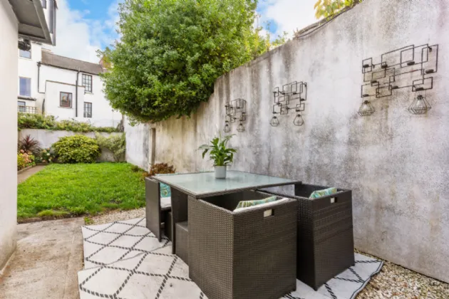 Photo of 15 Lennox Street, Portobello, Dublin 8, D08 N9P5