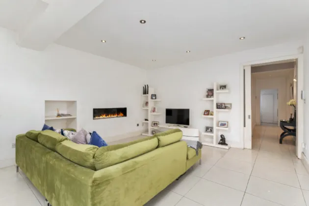 Photo of 15 Lennox Street, Portobello, Dublin 8, D08 N9P5