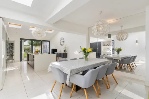 Photo of 15 Lennox Street, Portobello, Dublin 8, D08 N9P5