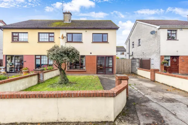 Photo of 84 Pinebrook, Trim, Co. Meath, C15 TX93