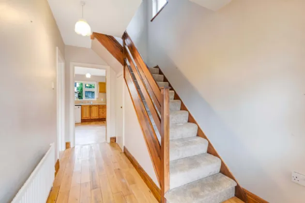 Photo of 84 Pinebrook, Trim, Co. Meath, C15 TX93