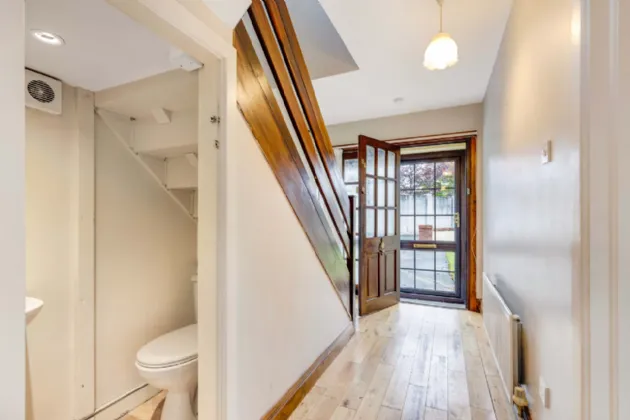 Photo of 84 Pinebrook, Trim, Co. Meath, C15 TX93