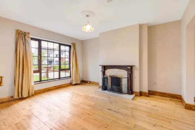 Photo of 84 Pinebrook, Trim, Co. Meath, C15 TX93