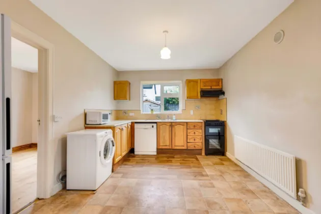 Photo of 84 Pinebrook, Trim, Co. Meath, C15 TX93