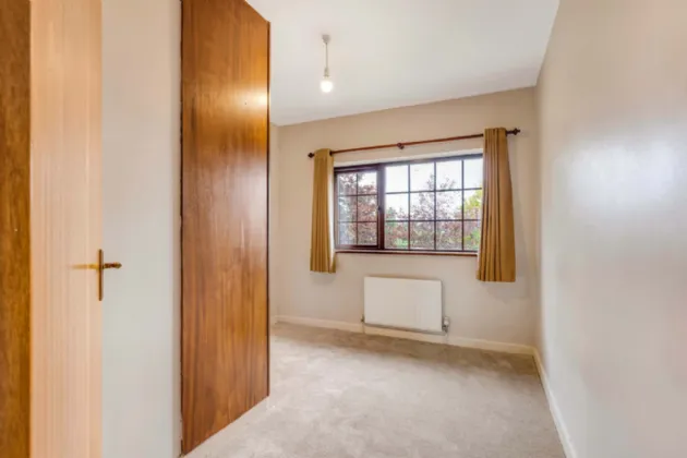 Photo of 84 Pinebrook, Trim, Co. Meath, C15 TX93