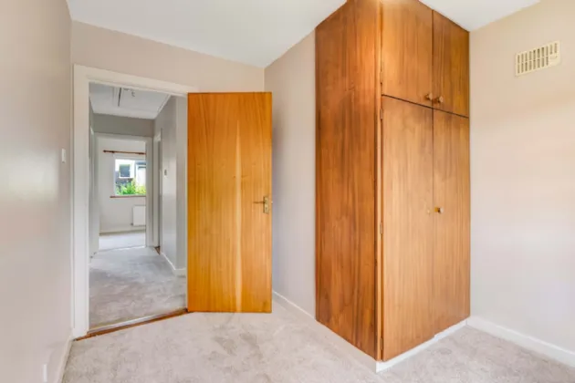 Photo of 84 Pinebrook, Trim, Co. Meath, C15 TX93